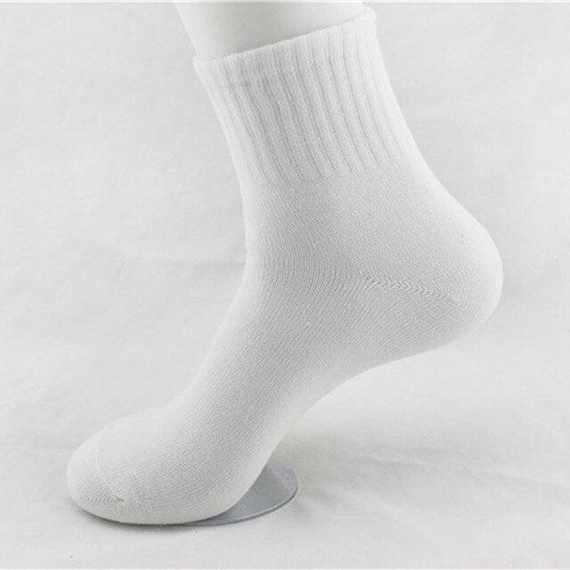 Pairs of Socks